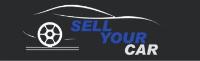 Sell your Car Melbourne image 3